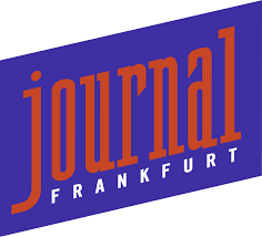 Journal Frankfurt