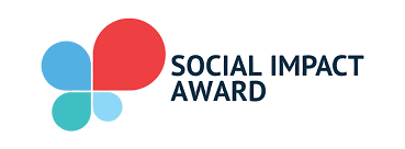 Social Impact Award